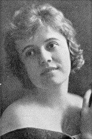 Virginia Kirtley profile photo