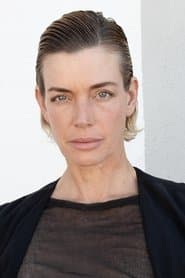 Sibyl Buck profile photo