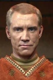 William Smithers profile photo