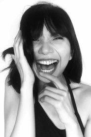 Thea Marabut profile photo