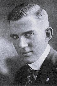 Frank D. Williams profile photo