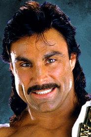 Marc Mero profile photo