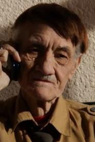 Aleksandr Shishkin profile photo