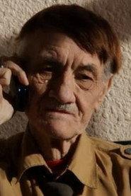 Aleksandr Shishkin profile photo