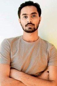 Shardul Bhardwaj profile photo
