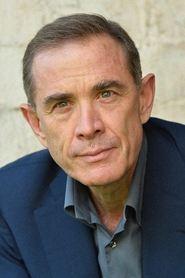 Urbano Barberini profile photo