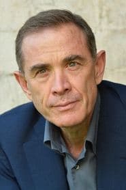 Urbano Barberini profile photo