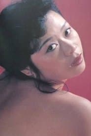 Madoka Mizuki profile photo