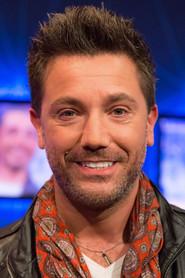 Gino D'Acampo profile photo