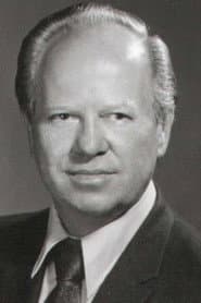Rush Williams profile photo