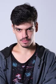 João Medeiros profile photo