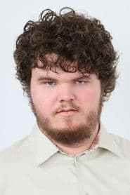 Aidan Delbis profile photo
