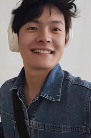 Sun Ruiyang profile photo