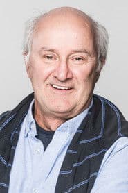 Louis-Georges Girard profile photo