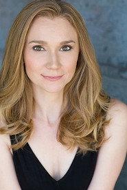 Amy Sloan profile photo