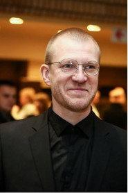 Martynas Budraitis profile photo