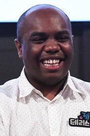 Terris Brown profile photo