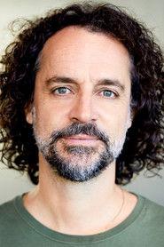 Damien Fotiou profile photo