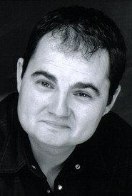 Dylan Roberts profile photo