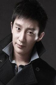 Hou Juncheng profile photo