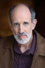 Ross Turner profile photo