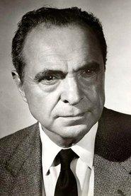 Sam Levene profile photo