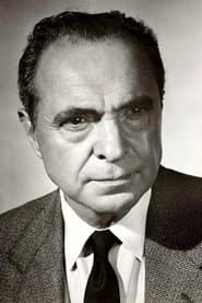 Sam Levene profile photo