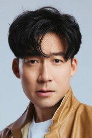 Tian Zheng profile photo