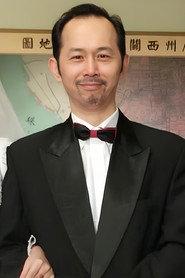 Wu Jia Hui profile photo