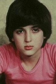 Gia Dvalishvili profile photo