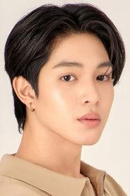 Puttipong Jitbut profile photo