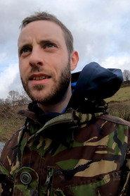 Tom Davies (GeoWizard) profile photo