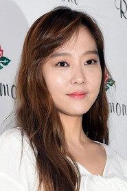 Dana profile photo