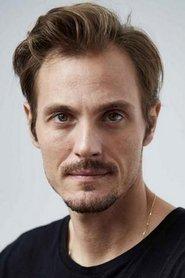 Eros Galbiati profile photo