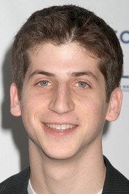 Steven Kaplan profile photo