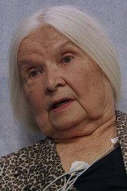 Miluše Hradská profile photo