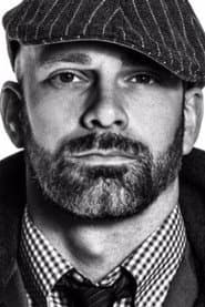 Paul Pillsbury profile photo