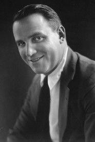 Allan Dwan profile photo