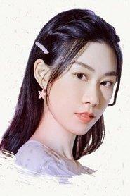 Xingliner profile photo