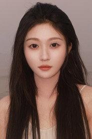 Song Jiayin profile photo