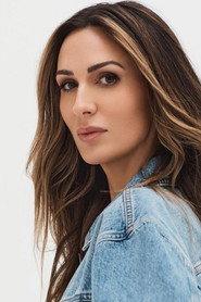 Angel Carter Conrad profile photo