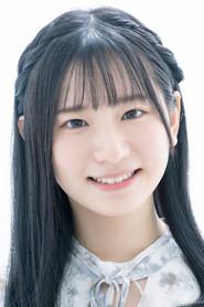 Hanaka Ogawa profile photo