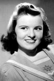 Mary Lee profile photo