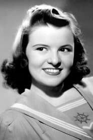 Mary Lee profile photo