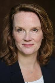 Rachel Fowler profile photo