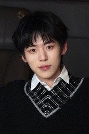 Zhu Aoyu profile photo
