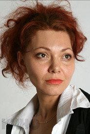 Alevtina Dobrynina profile photo