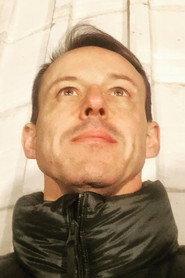 Fábio Maróstica profile photo