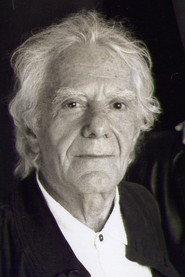 Gianrico Tedeschi profile photo