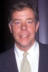 Frederick Coffin profile photo